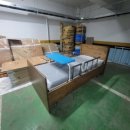 청춘병원 이미지