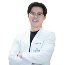 나은치과기공소 | 보정동 충치치료, 치과의사가 자주 받는 질문들 정리했습니다