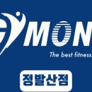 (주)짐원컴퍼니 이미지