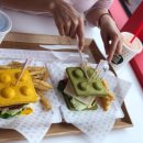 가야민박 이미지