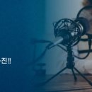 광신고등학교 이미지