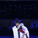 한국무용 기초반 이미지