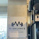 남부순환로333길 13 이미지