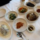 배가네찜 | 속초 여행 교동 '배가네찜' 달달한 가오리찜 맛집 후기