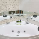 스페셜W 모텔 이미지