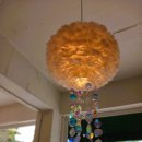 까페능소화 이미지