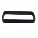 옐로우도어 이미지