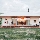 그림같은 집 이미지