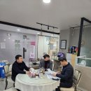 대상부동산중개 이미지