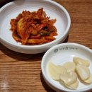 현풍닭칼국수 방촌점