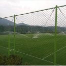 월드컵빌리지 풋살장 이미지