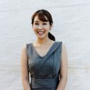 조은나래 이미지