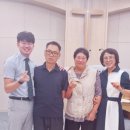석지자원 | 극동방송 이모저모 #5 - 2024 라디오 전도대회 - 당신을 위한 기적의 선물! 감동의 후기를 전해드립니다!:D