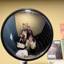 강남-045 이미지