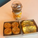 퐁치커피익스프레스군산