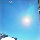 알찬하루 이미지