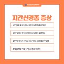 광교상현연세신경외과의원 이미지