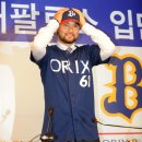 이엔메디칼 이미지