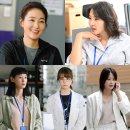닥터 이미지