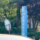 마산육일약국 이미지