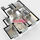 메리트공인중개사사무소 이미지