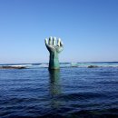 반도회관 이미지