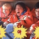 하운드 해운대 시그니처 호텔 이미지