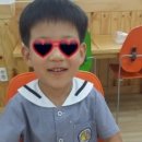 공룡주먹밥 이미지