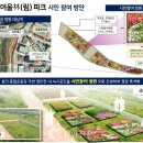 경안천 마평동 네이버블로그
