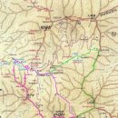 근화당약국 이미지