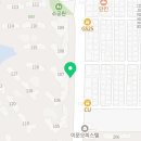 힐트리움공인중개사사무소 이미지