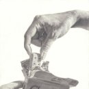 동경광고디자인 이미지