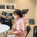 포엠피아노학원