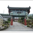 &lt;금정산 가람낙조길 도보여행&gt;길동무프로그램 후기
