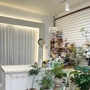 팔용동행정복지센터 앞 이미지