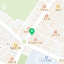 신룽푸마라탕(원주단구점)