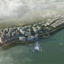 김포한강 4로 이미지