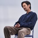 진구 카카오 검색결과