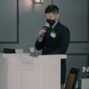 볼이너스 이미지