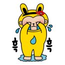 부일한의원 이미지