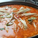 정순화손두부 이미지