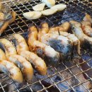 장어구이 이미지