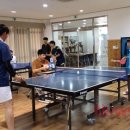 표선청소년문화의집 이미지