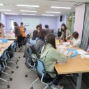 맑은마을 이미지