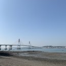 트리캠핑장 이미지