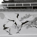 읍내2리 마을회관 이미지