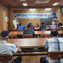 (시니어)스마트폰활용 이미지