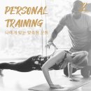 티스포츠컴퍼니