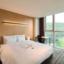 브라운도트호텔고잔점 이미지