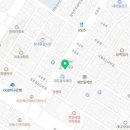 본죽&비빔밥포항세명병원점 이미지